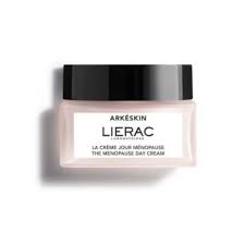 ARKESKIN LA CREMA GIORNO MENOPAUSA 50 ML - farmaidea24.com