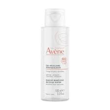 AVENE LOZIONE MICELLARE 100 ML - farmaidea24.com