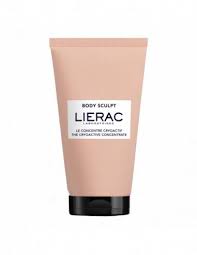 BODY SCULPT CRIOATTIVO 150 ML - farmaidea24.com
