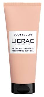 BODY SCULPT GEL SENO & DECOLLETE 75 ML - farmaidea24.com
