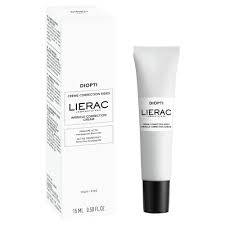 DIOPTI CREMA CORREZIONE RUGHE 15 ML - farmaidea24.com