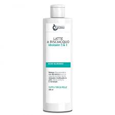 FARMACIA SCIANNAME' LATTE DETERGENTE A RISCIACQUO 200 ML - farmaidea24.com