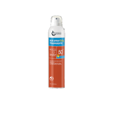 FARMACIA SCIANNAME' SUN SPRAY BABY SPF50+ 200 ML - farmaidea24.com