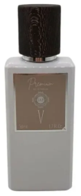 FRASCO PREMIUM EAU DE PARFUM V 50 ML - farmaidea24.com