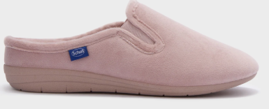 GLOOMY MICROFIBRE W LIGHT PINK 39 - farmaidea24.com