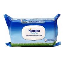 HB SALVIETTE 72 PEZZI - farmaidea24.com