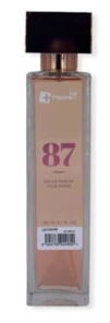 IAP PHARMA 87 DONNA 150 ML - farmaidea24.com