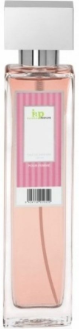 IAP PHARMA PROFUMO DA DONNA 18 150 ML - farmaidea24.com