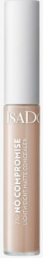 ISADORA NO COMPROMISE LIGHT WEIGHT MATTE CONCEALER 3NC - farmaidea24.com
