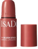 ISADORA THE BLUSH STICK SOFT BROWN 46 - farmaidea24.com