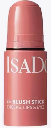 ISADORA THE BLUSH STICK SOFT PINK 40 - farmaidea24.com