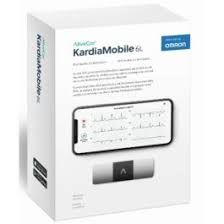 KARDIA MOBILE 6L AC019 - farmaidea24.com