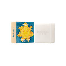 LABORATORIO DEI SAPONI SAPONE SOLIDO VERNAZZA 100 G - farmaidea24.com