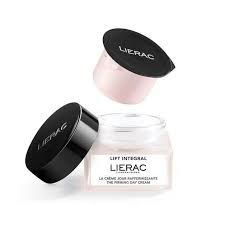 LIERAC LIFT INTEGRAL CREMA GIORNO RASSODANTE RICARICA 50 ML 2022 - farmaidea24.com