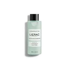 LIERAC STRUCCANTE OCCHI BIFASICO 100 ML 2022 - farmaidea24.com