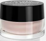 LOVREN CONTORNO OCCHI CREMA RIDENSIFICANTE 15 ML - farmaidea24.com