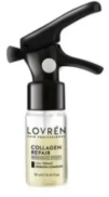 LOVREN HAIR COLLAGEN REPAIR 10 ML - farmaidea24.com