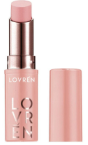 LOVREN LB1 LIP STICK BALM COLOR BOOST NUDE 3,5 G - farmaidea24.com