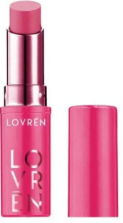 LOVREN LB2 LIP STICK BALM COLOR BOOST RUBINO 3,5 G - farmaidea24.com