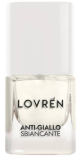 LOVREN NAILCARE ANTI GIALLO 5 ML - farmaidea24.com