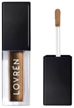 LOVREN OMBRETTO LIQUIDO SATIN GREY 3 ML - farmaidea24.com