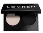LOVREN OMBRETTO SMOKEY EYES - farmaidea24.com