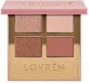 LOVREN PALETTE OMBRETTI DEEP SUNSET 6,4 G - farmaidea24.com