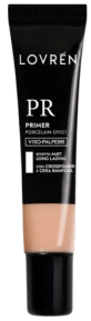 LOVREN PR PRIMER PORCELAIN EFFECT 20 ML - farmaidea24.com