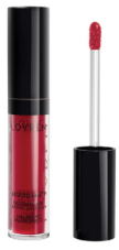 LOVREN R4 ROSSETTO LIQUID MATT CILIEGIA 3,5 ML - farmaidea24.com