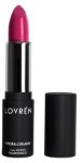 LOVREN R5 ROSSETTO CREAMY MAGNOLIA 4,5 G - farmaidea24.com