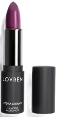 LOVREN R6 ROSSETTO CREAMY PORPORA 4,5 G - farmaidea24.com