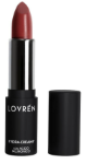 LOVREN R7 ROSSETTO HYDRA-CREAMY BORDEAUX 4,5 G - farmaidea24.com
