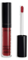 LOVREN R7 ROSSETTO LIQUID-MAT BORDEAUX 3,5 ML - farmaidea24.com