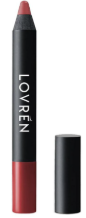 LOVREN RP3 MATITA ROSSETTO MALVA 4,5 G - farmaidea24.com