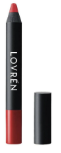 LOVREN RP4 MATITA ROSSETTO CHERMES 4,5 G - farmaidea24.com