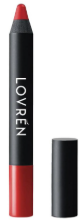 LOVREN RP5 MATITA ROSSETTO LAMPONE 4,5 G - farmaidea24.com