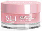 LOVREN SL1 LIP SCRUB SWEET EXFOLIANT 10 ML - farmaidea24.com