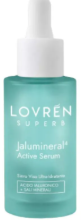 LOVREN SUPERB JALUMINERAL SIERO VISO ULTRA-IDRATANTE 30 ML - farmaidea24.com