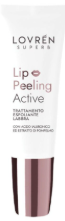 LOVREN SUPERB LIP PEELING ACTIVE TRATTAMENTO ESFOLIANTE LABBRA 10 ML - farmaidea24.com