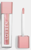 LOVREN SUPERB LIP PLUMP ACTIVE 3,48 ML - farmaidea24.com