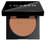 LOVREN T3 TERRA ABBRONZANTE NUDE BRONZE 10,3 G - farmaidea24.com