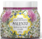 MAIOLICHE CREMA CORPO SALENTO 450 ML - farmaidea24.com