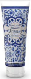 MAIOLICHE CREMA MANI VERSILIA 100 ML - farmaidea24.com