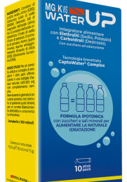 MGK VIS WATER UP 10 STICK 7,5 G - farmaidea24.com