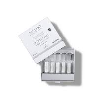 Miamo Age Reverse Epinage Shot Siero Anticedimento 10 pezzi da 1 ml - farmaidea24.com