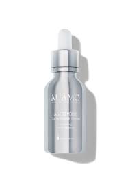 MIAMO AGE REVERSE GLOW PRIMER SERUM 30 ML - farmaidea24.com