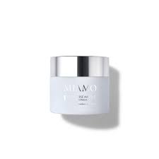 MIAMO AGE REVERSE MASQUE NEW 50 ML - farmaidea24.com