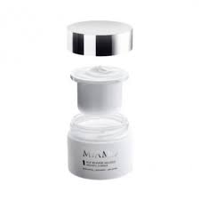 MIAMO AGE REVERSE MASQUE REFILL 50 ML - farmaidea24.com