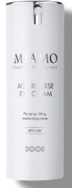 MIAMO AGE REVERSE REFILLABLE EYE CREAM 15 ML - farmaidea24.com