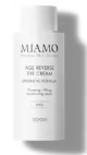 MIAMO REFILL MIAMO AGE REVERSE AGE REVERSE EYE CREAM 15 ML - farmaidea24.com